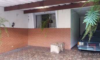 Imagem: Rosangela - Carta de crédito