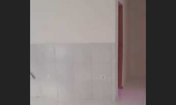 Imagem 3: Casa 1 andar vila tamandare estância valor incluso a água com garagem