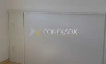 Imagem 7: Apartamento - Jardim Guanabara - Campinas