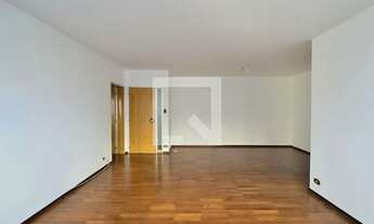 Imagem 6: Apartamento à Venda - Vila Clementino, 3 Quartos, 112 m2