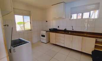 Imagem 5: Apartamento para venda tem 55 metros quadrados com 2 quartos em Búzios, área da, Nísia Flo