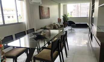 Imagem 4: Belo Horizonte - Apartamento Padrão - Gutierrez