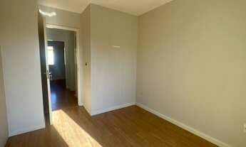 Imagem 2: Jundiaí - Casa Padrão