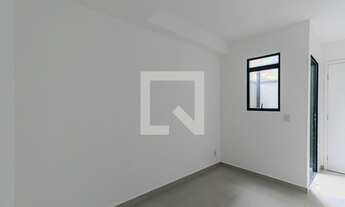 Imagem 2: Apartamento para Aluguel - Vila Carrão, 1 Quarto, 29 m2