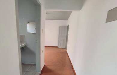 Imagem 7: CASA A VENDA NO MORRO AZUL COM 2 QUARTOS