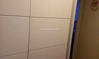 Imagem 6: Apartamento para à venda com 2 quartos 1 sala 50 m2 no bairro Vila Londrina, São Paulo - S