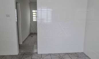 Imagem 3: Casa Térrea, Jardim Japão - São Paulo