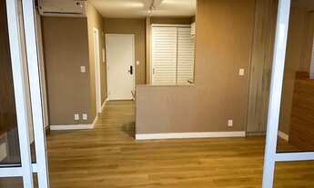 Imagem 4: Aluguel de studio no Celebration