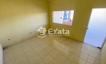 Imagem 6: Kitnet para locação no Jardim Josane