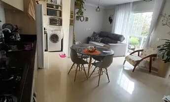 Imagem 7: Apto. Balneário Piçarras