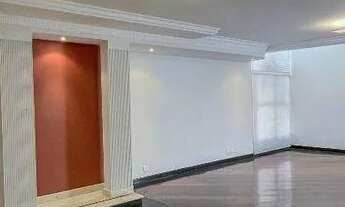 Imagem 3: Casa com 4 dormitórios para alugar, 850 m² por R$ 15.000/mês - Werner Plaas - Americana/SP