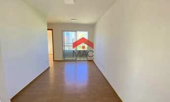 Imagem 5: Apartamento para Locação em Salvador, Pernambués, 2 dormitórios, 1 banheiro, 1 vaga