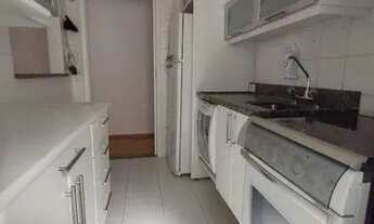 Imagem 5: Apartamento com 2 dormitórios à venda, 60 m² por R$ 750.000,00 - Perdizes - São Paulo/SP