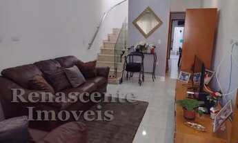 Imagem 4: Venda Sobrado JARDIM CIDÁLIA, SAO PAULO, SP, Brasil