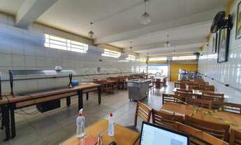 Imagem 5: Sao Carlos - Loja/Salão - Jardim Paraiso