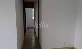 Imagem 3: São Paulo - Apartamento Padrão - Vila Prudente