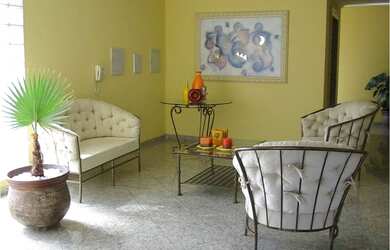 Imagem 7: Apartamento - Jardim Brasil - Campinas