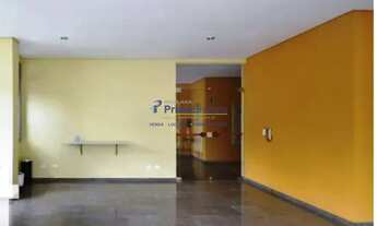 Imagem 4: Venda e locaçao no paraiso 55 M 2 quartos 1 vaga area de lazer