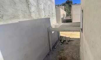 Imagem 7: Casa à venda no bairro Jardim Flórida - Campina Grande do Sul/PR