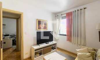 Imagem 7: Apartamento à Venda - Vila Pompéia, 3 Quartos, 121 m2