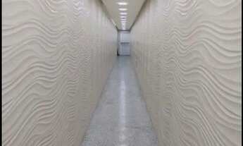 Imagem: Apartamento para aluguel com 60 metros quadrados