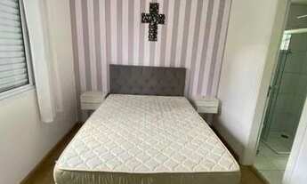 Imagem 2: Apartamento para alugar no bairro Jordanópolis - Arujá/SP