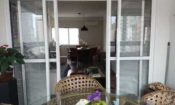 Imagem 5: APARTAMENTO COM CHURRASQUEIRA NO CENTRO DE BALNEÁRIO CAMBORIÚ