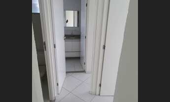 Imagem 5: Apartamento 2 quartos condomínio formula aeroporto