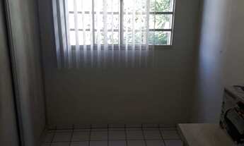 Imagem 6: Apartamento para venda tem 50 metros quadrados com 2 quartos em Morada do Sol - Teresina