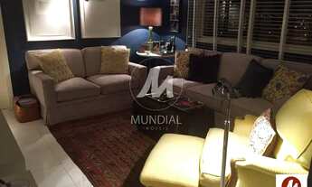 Imagem 7: Apartamento (tipo - padrao) 3 dormitórios/suite, cozinha planejada, portaria 24hs, lazer