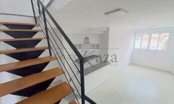 Imagem 2: Jacarei - Apartamento Padrão - Jardim das Industrias