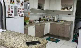 Imagem 2: Apartamento para aluguel