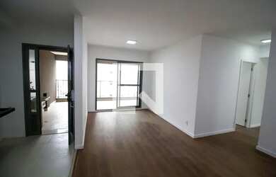 Imagem 2: Apartamento à Venda - Tatuapé, 3 Quartos, 103 m2