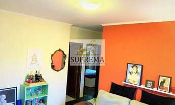 Imagem: Apartamento - Vila Augusta