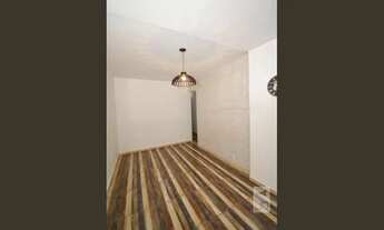 Imagem 7: Casa à Venda - Irajá, 3 Quartos, 300 m2