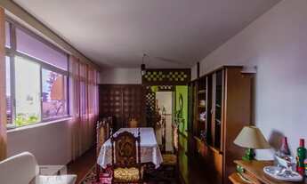 Imagem 5: Casa para Aluguel - Mangabeiras, 5 Quartos, 622 m2