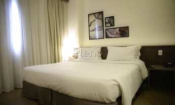 Imagem 5: Venda Apartamento com 1 dormitório