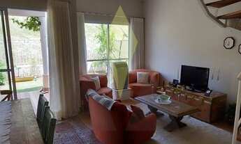 Imagem: CONDOMÍNIO ARTE DE VIVER