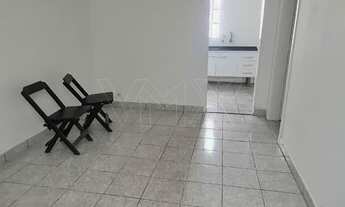 Imagem 2: Casa Térrea, Jardim Japão - São Paulo