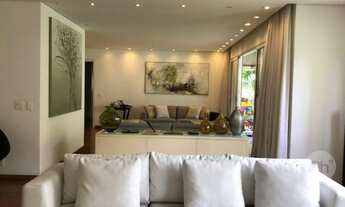 Imagem 6: O Melhor do Itaim