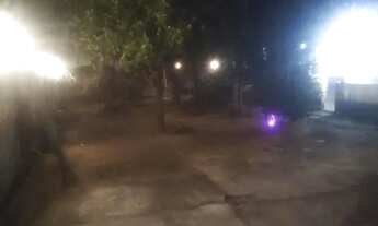 Imagem: Casa Santa Rita