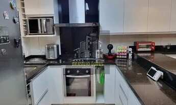 Imagem 4: Casa para venda possui 147 metros quadrados com 2 quartos em Ipiranga - São Paulo - SP