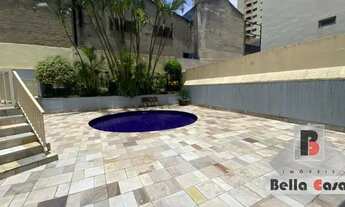 Imagem 3: Apartamento para venda possui 52 metros quadrados com 2 quartos em Mooca - São Paulo - SP