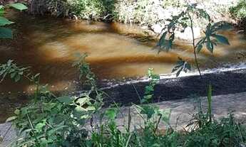 Imagem 3: Lote/Terreno para venda possui 600 metros quadrados em Recanto das Águas - Igaratá - SP