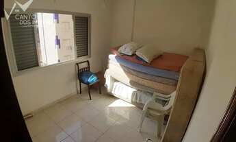 Imagem 5: Apartamento de 2 quartos para alugar no bairro Boqueirão