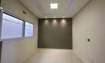 Imagem 3: Casa em Condomínio para Venda em Piratininga, Vale Florido, 4 dormitórios, 1 suíte, 5 banh