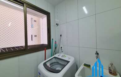 Imagem 6: 03 quartos alto padrão com vista definitiva para o mar( lazer completo