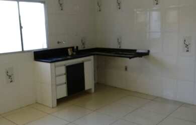 Imagem 5: Casa para alugar