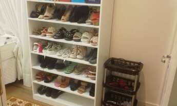 Imagem 4: Portal das Flores Condomínio Clube 56399