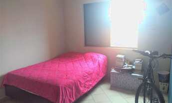 Imagem 7: Oportunidade próximo ao Centro de Sorocaba - AP 007